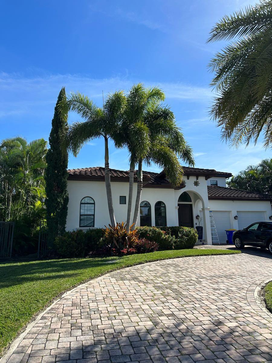 Aim window cleaners. Port Saint Lucie, FL Nextdoor