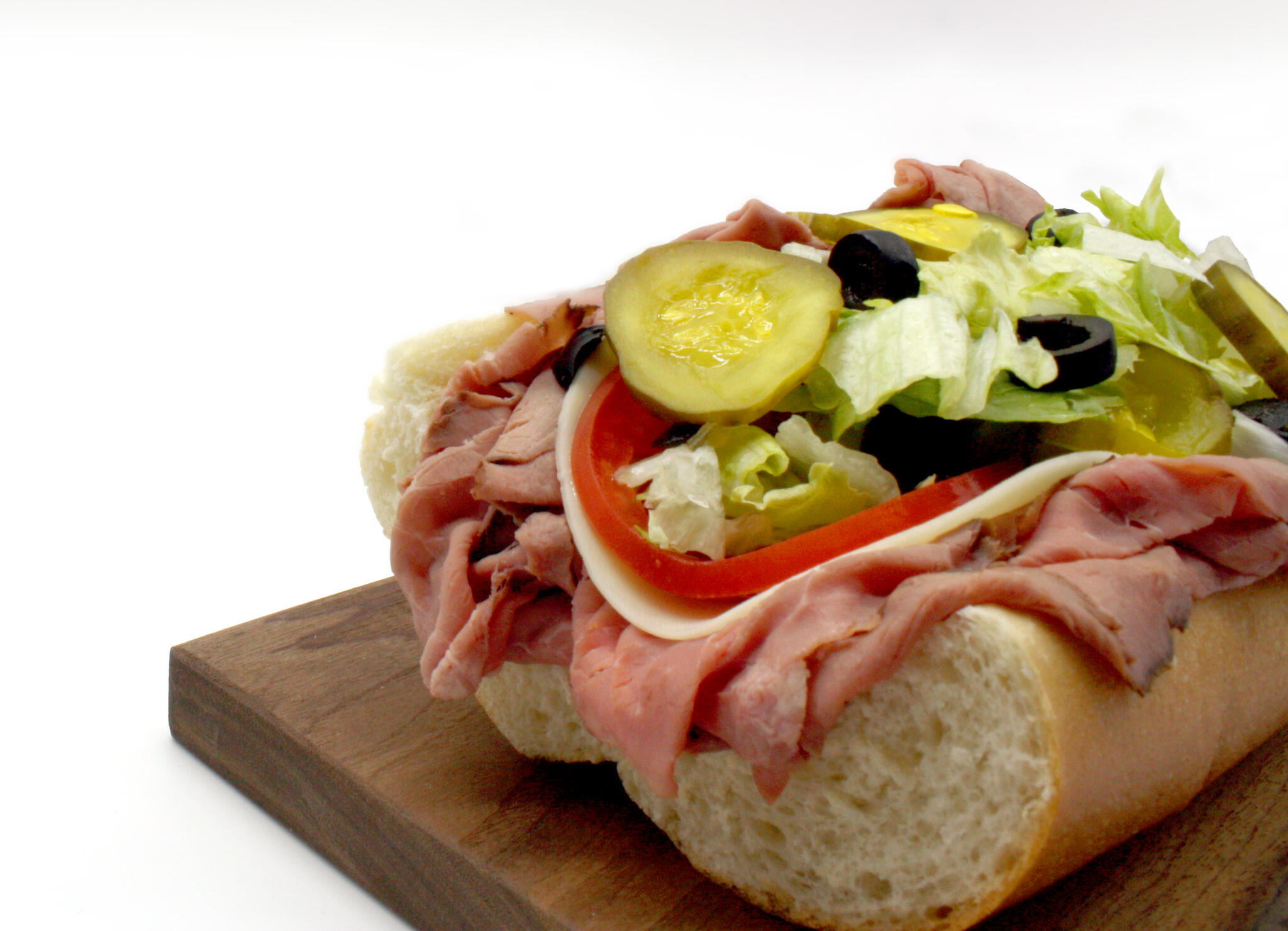 Deli Boy Subs Davie, FL Nextdoor