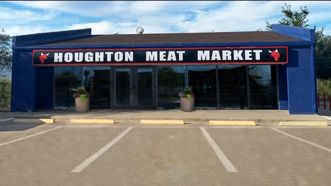 Houghton Meat Market Tucson, AZ Nextdoor