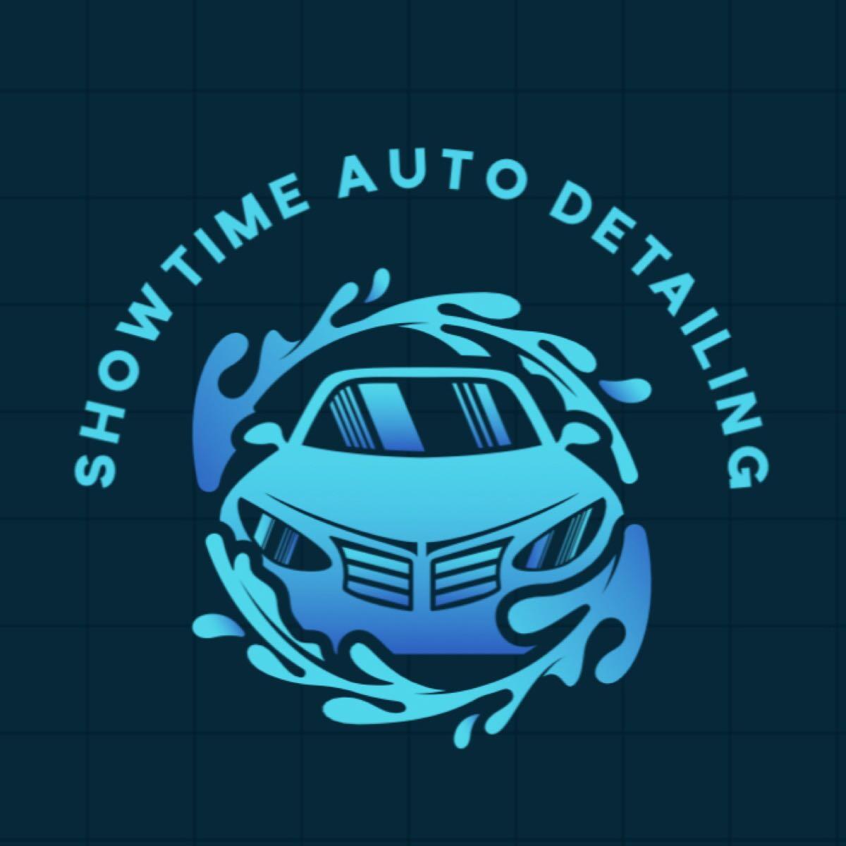 Showtime Auto Detailing Ballston Spa, NY Nextdoor