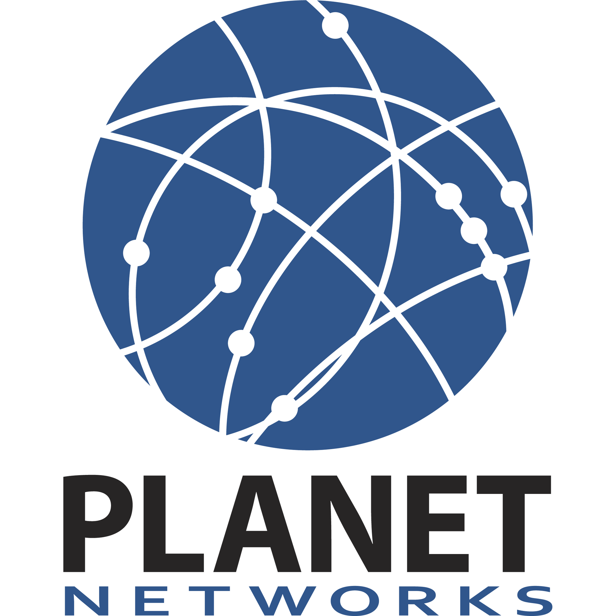 Planet Networks - Newton, NJ - Nextdoor