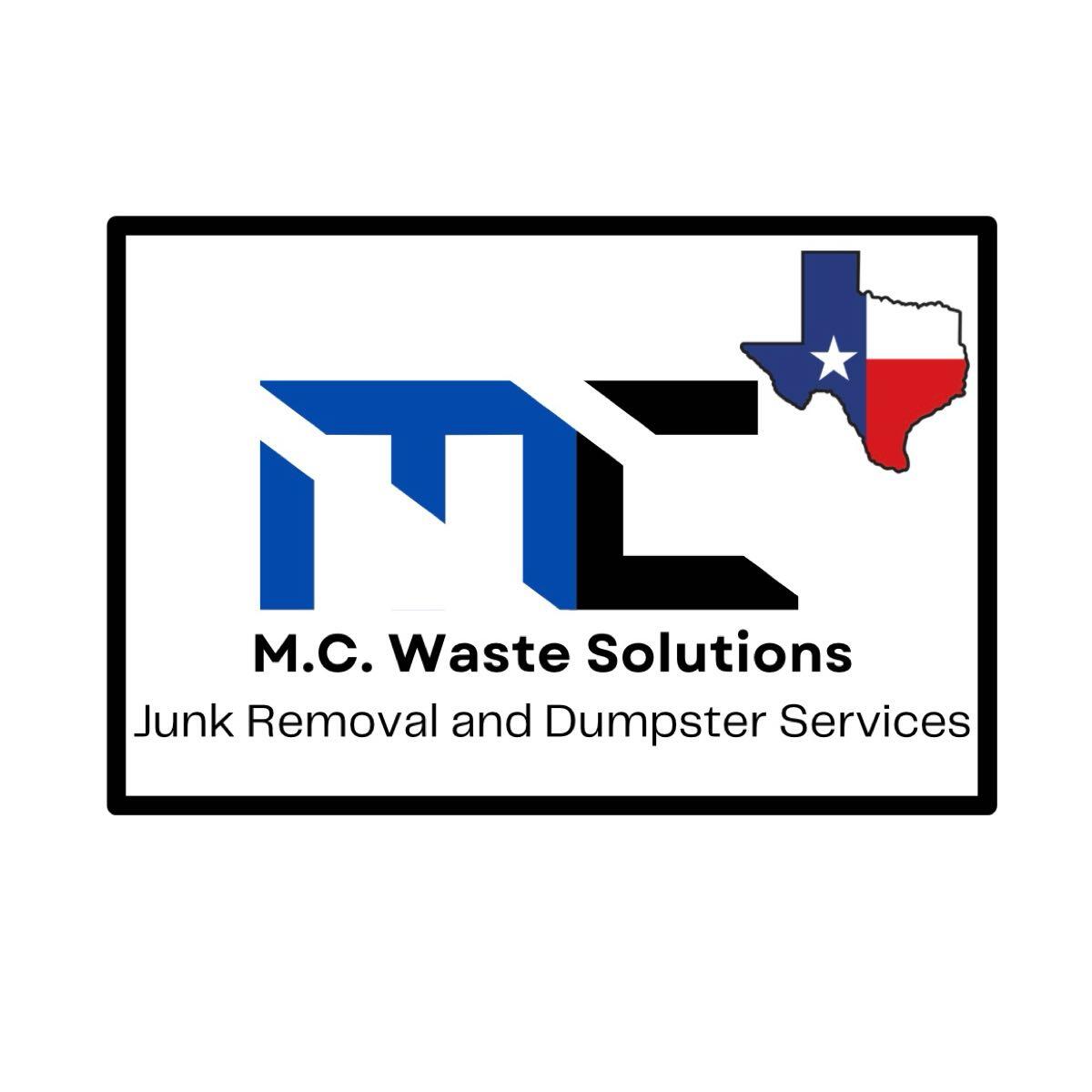 MC Waste & Construction - Houston, TX - Nextdoor