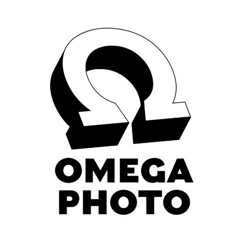 Omega Photo Bellevue WA Nextdoor