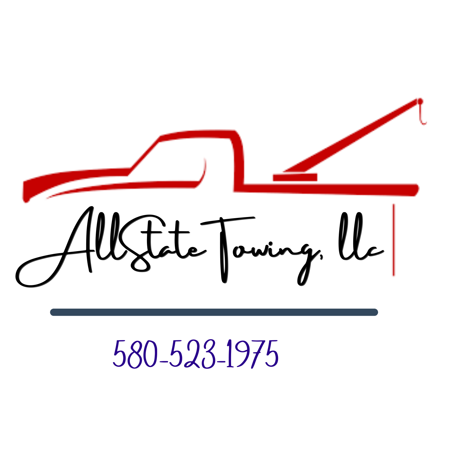 allstate towing llc. Turpin, OK Nextdoor