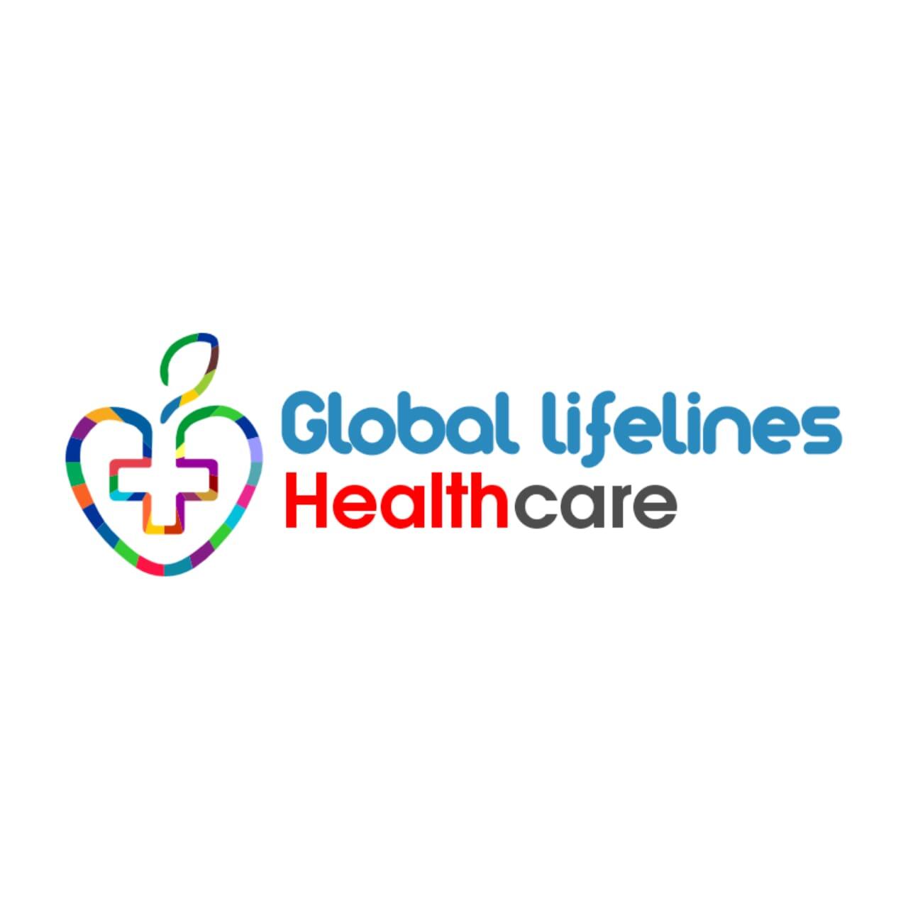 Global Lifelines | House Cleaning Services | Elderly Care at Home ...