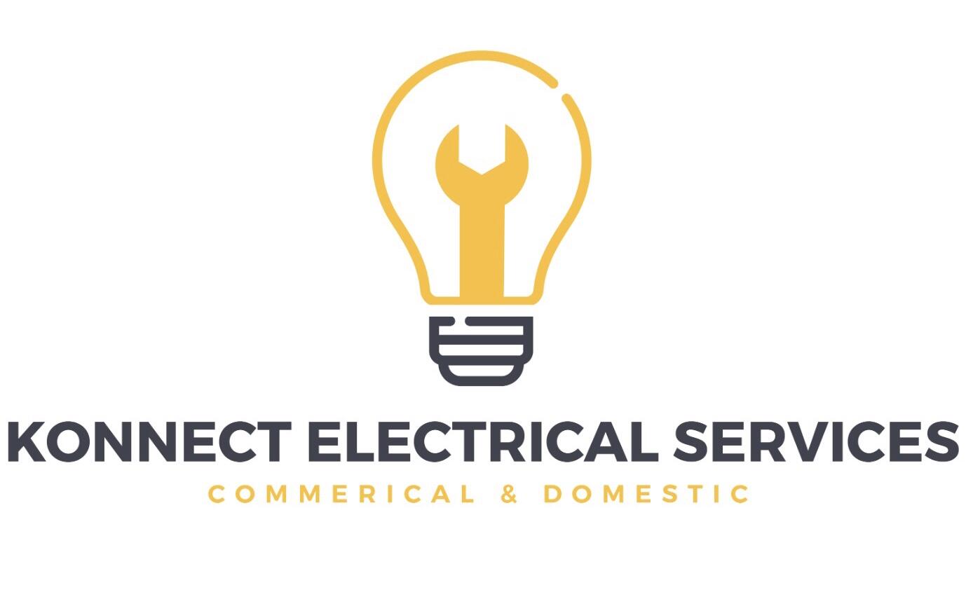Konnect Electrical Services Wolverhampton, England Nextdoor