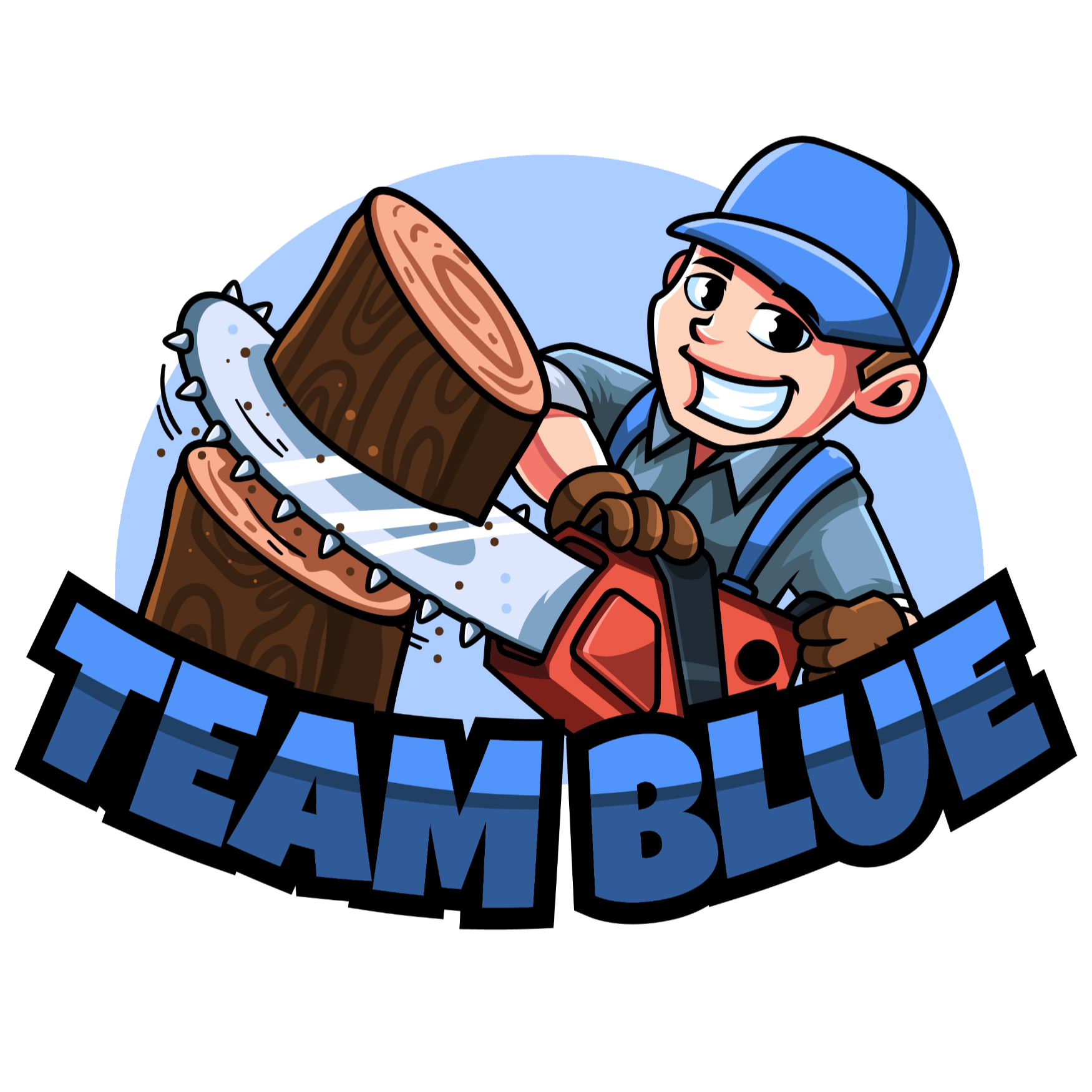 Team Blue Tree & Landscaping Hope Mills, NC Nextdoor