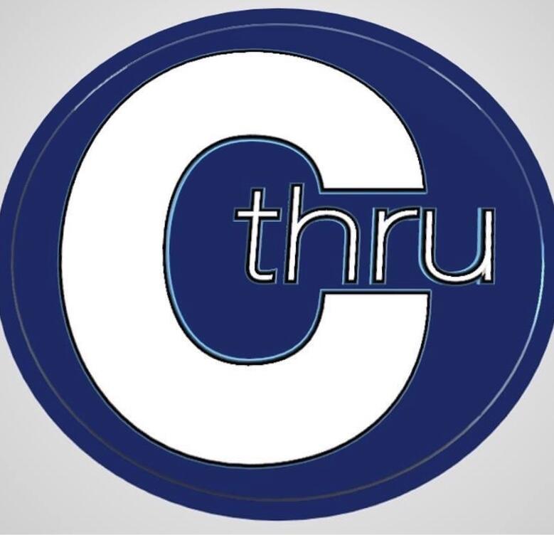 CThru Window Cleaning Services Exeter, England Nextdoor