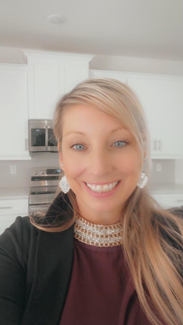Kelly Dunn Realtor Nextdoor