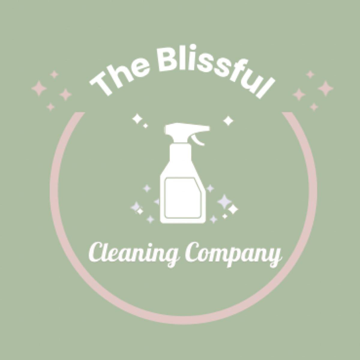The Blissful Cleaning Company Northampton Nextdoor