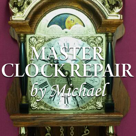 Master Clock Problems Master Clock Repair - Columbus, OH - Nextdoor