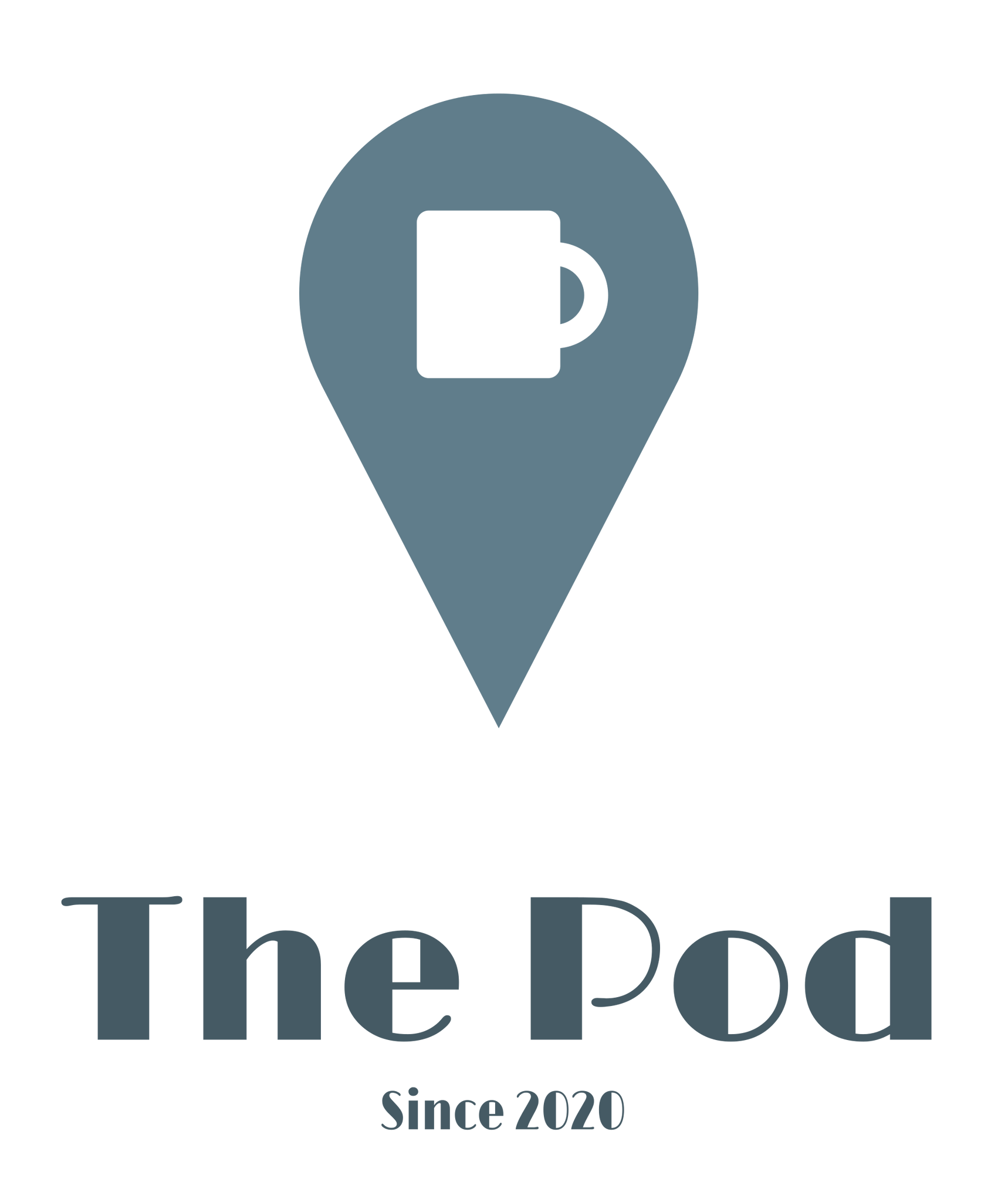 the-pod-leatherhead-england-nextdoor