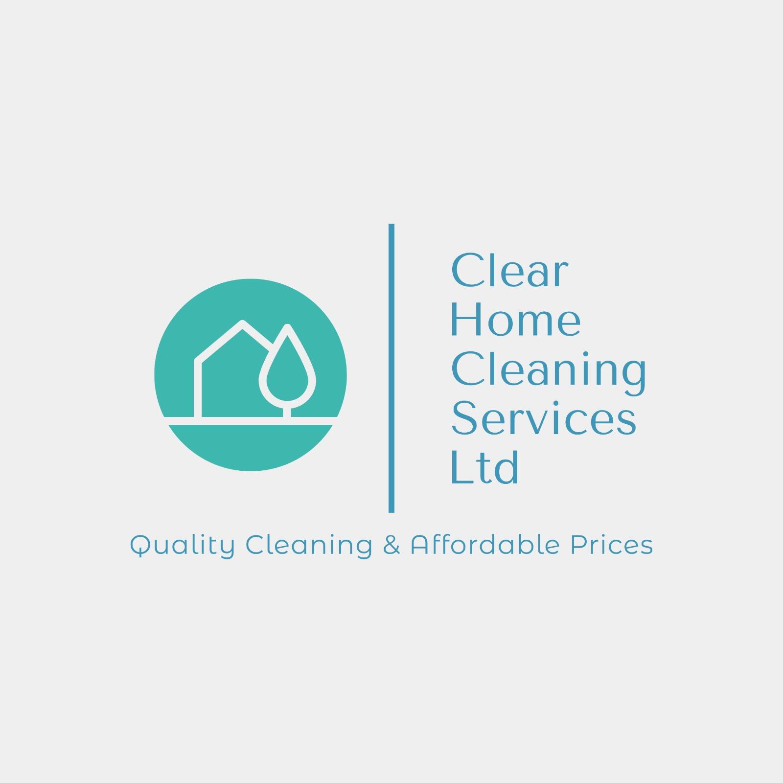 Clear home cleaning services Ltd. London, Kent Nextdoor