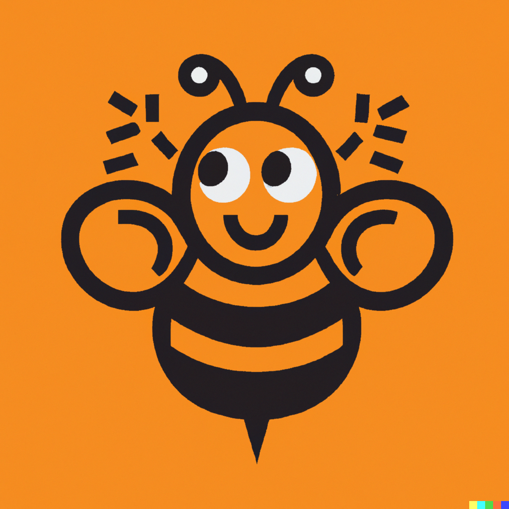 honeybee-cleaning-service-london-gb-eng-nextdoor