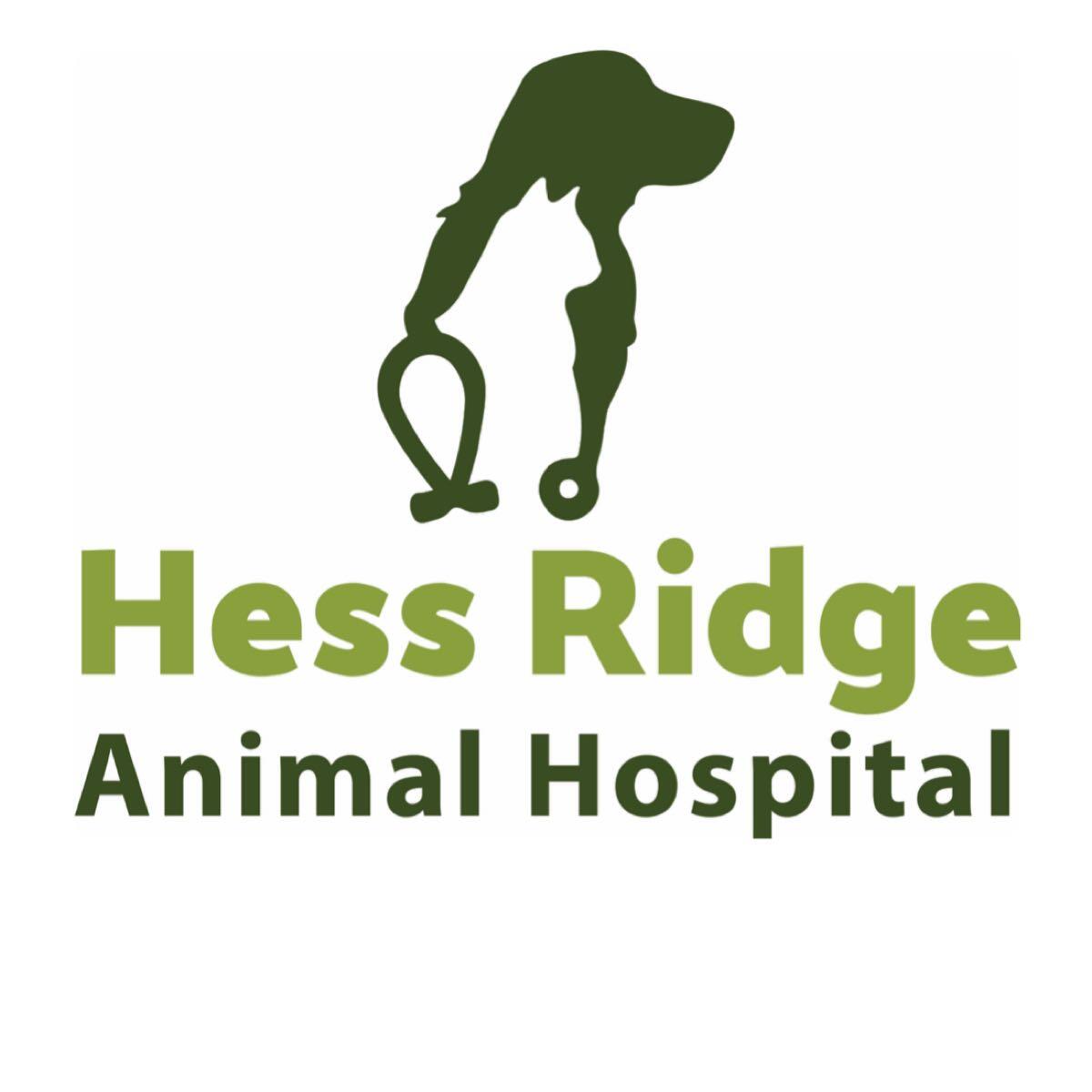Hess Ridge Animal Hospital Parker, CO Nextdoor
