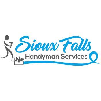 Sioux Falls Handyman Services - Sioux Falls, SD - Nextdoor