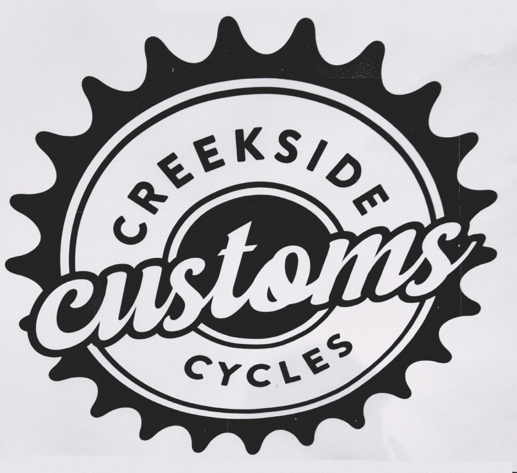 Stemples cycle online center