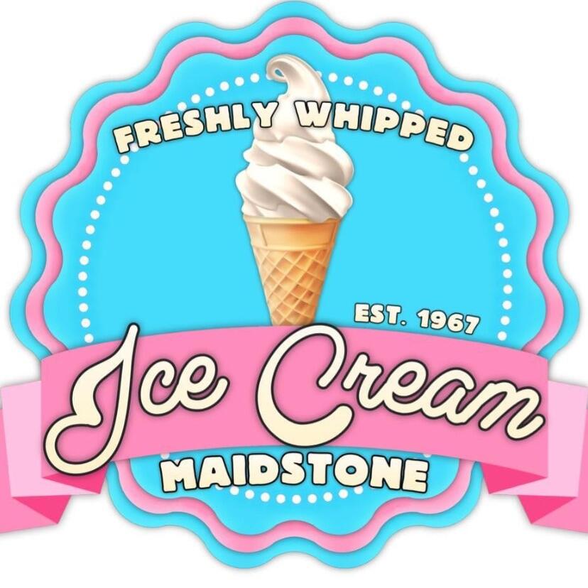 Ice cream Maidstone Maidstone, GBENG Nextdoor