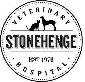 North Chesterfield, VA News, Crime, Lost Pets, Free Stuff