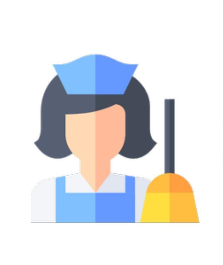 Domestic Angels Cleaning Stevenage Nextdoor