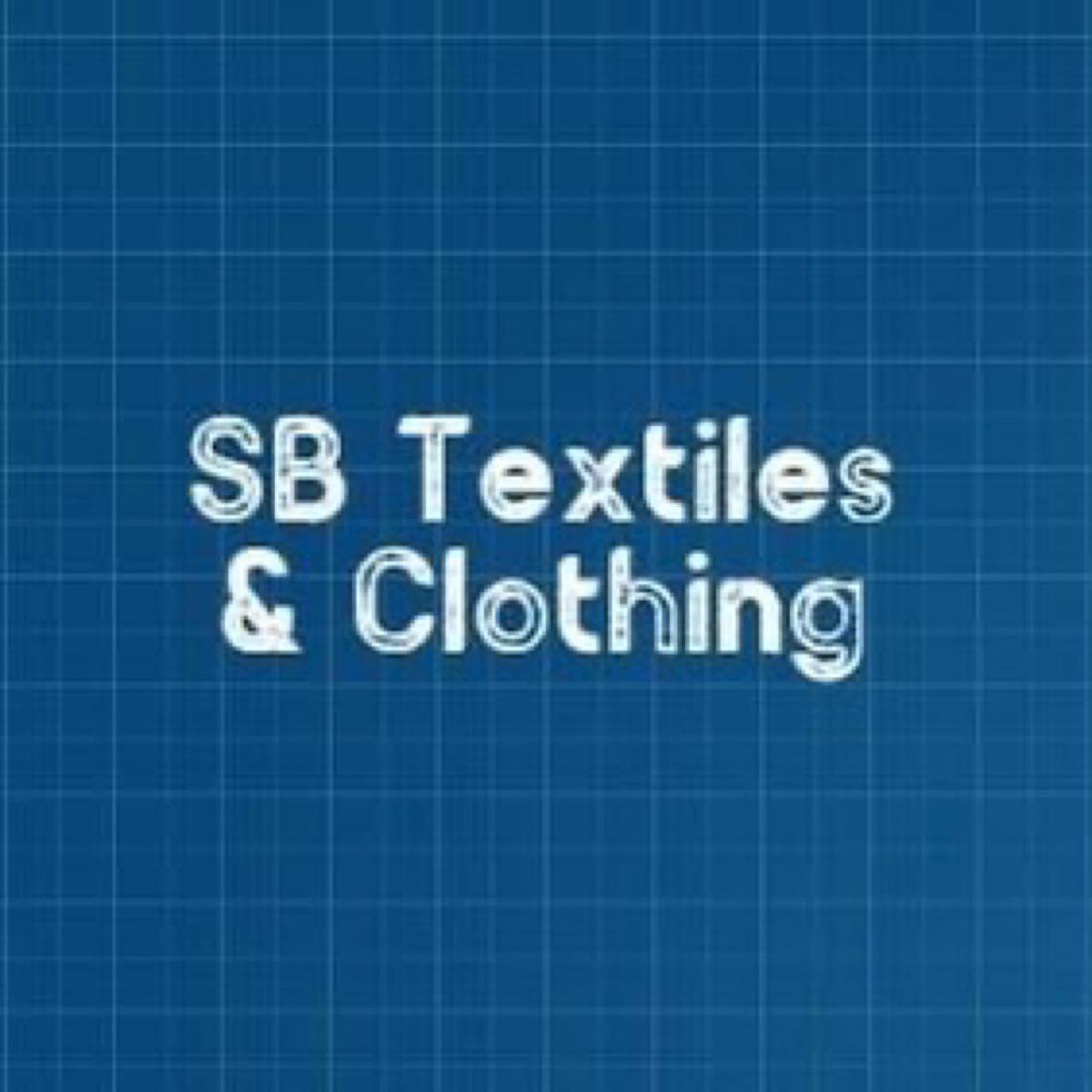 Textiles and clothing Rochdale Nextdoor