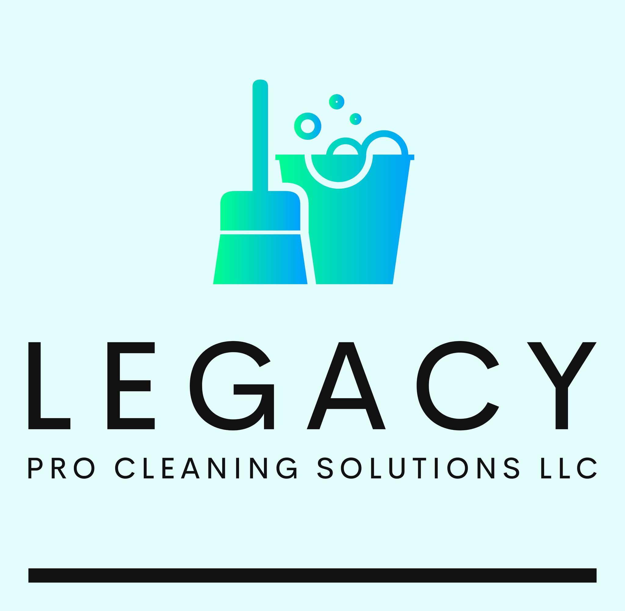 Legacy Pro Cleaning Solutions LLC Sun City Center, FL Nextdoor