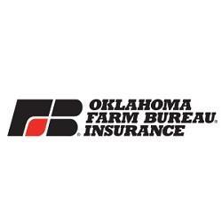 Oklahoma Farm Bureau Insurance - Beaver - Beaver, OK - Nextdoor