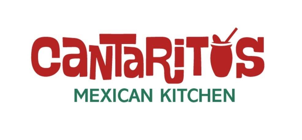 Cantaritos Mexican Kitchen - Okatie, SC - Nextdoor