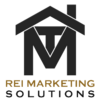 Moss Technologies - REI Marketing Solutions