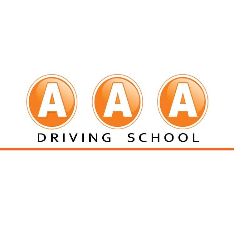 Aaa driving school ilford nextdoor