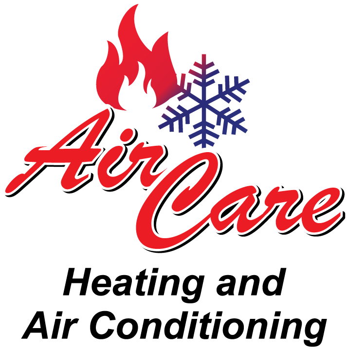 Air Care Heating & Air Conditioning Council Bluffs, IA Nextdoor