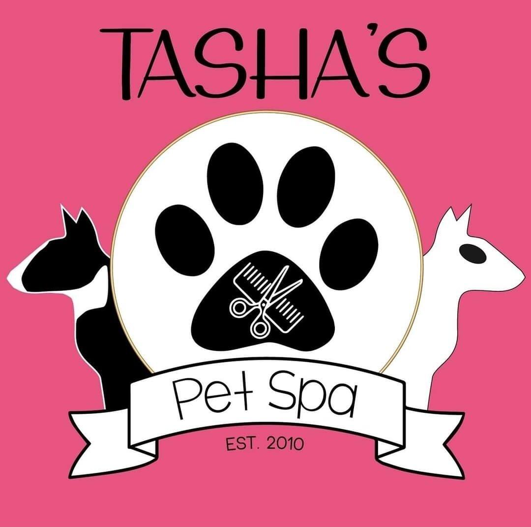 Tasha's Pet Spa Poplar Grove, IL Nextdoor