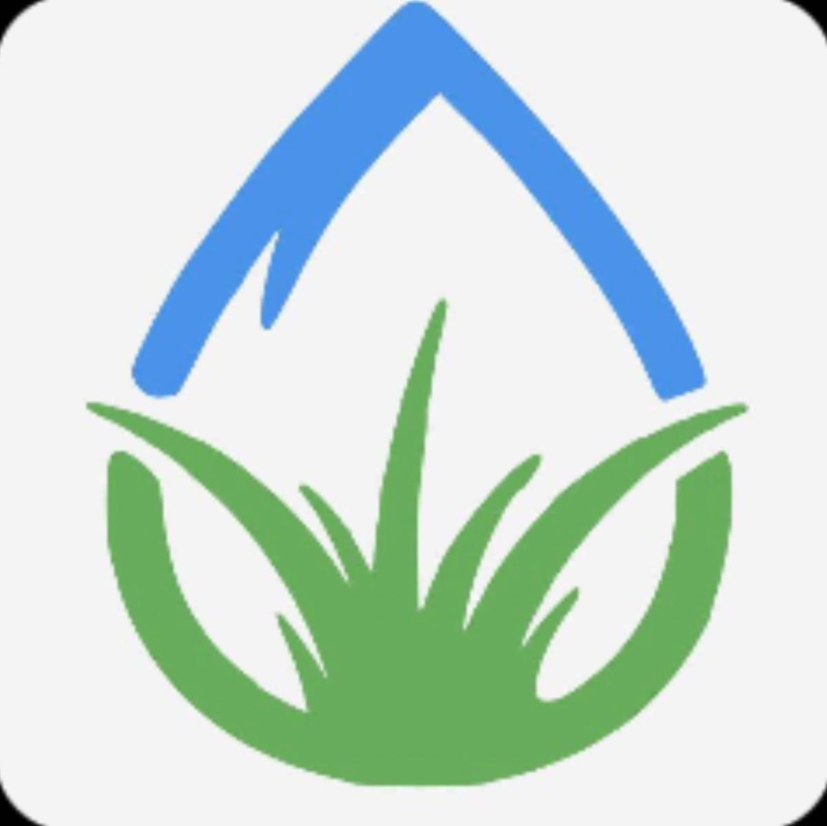 All Out Irrigation LLC Beasley, TX Nextdoor