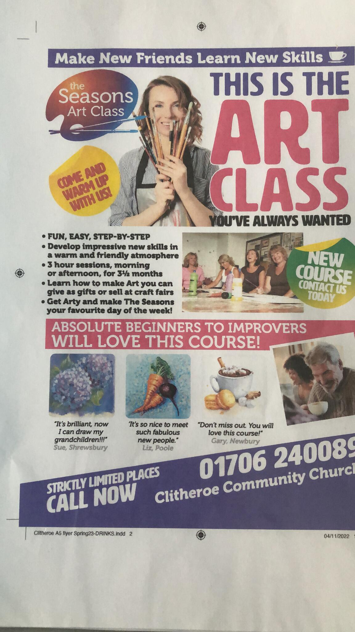 the-seasons-art-class-clitheroe-clitheroe-nextdoor