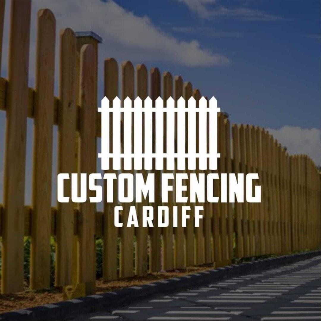 Custom fencing & landscaping cardiff Cardiff Nextdoor