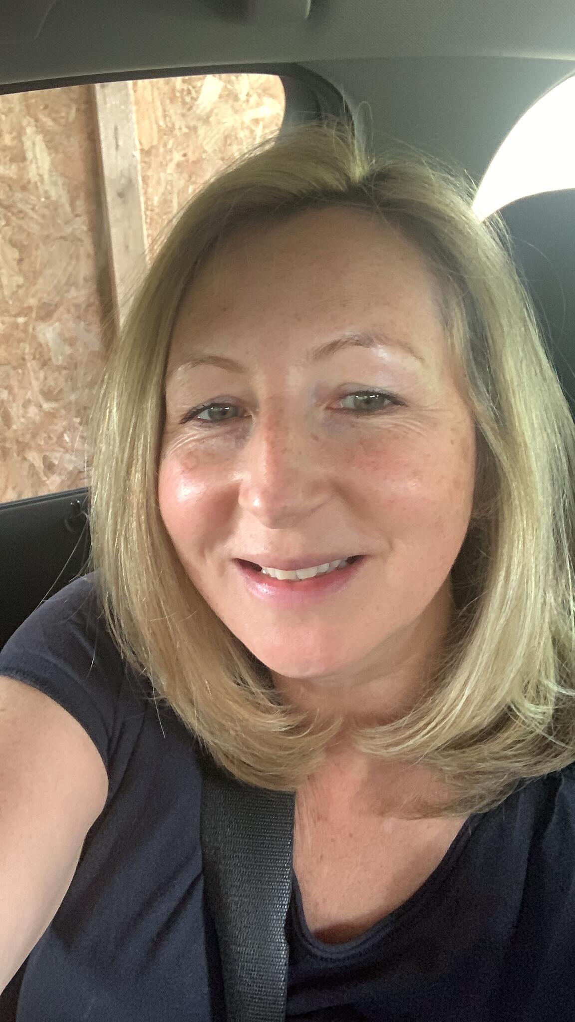 Diane Knight Pyschotherapist/Counsellor Ivybridge Nextdoor