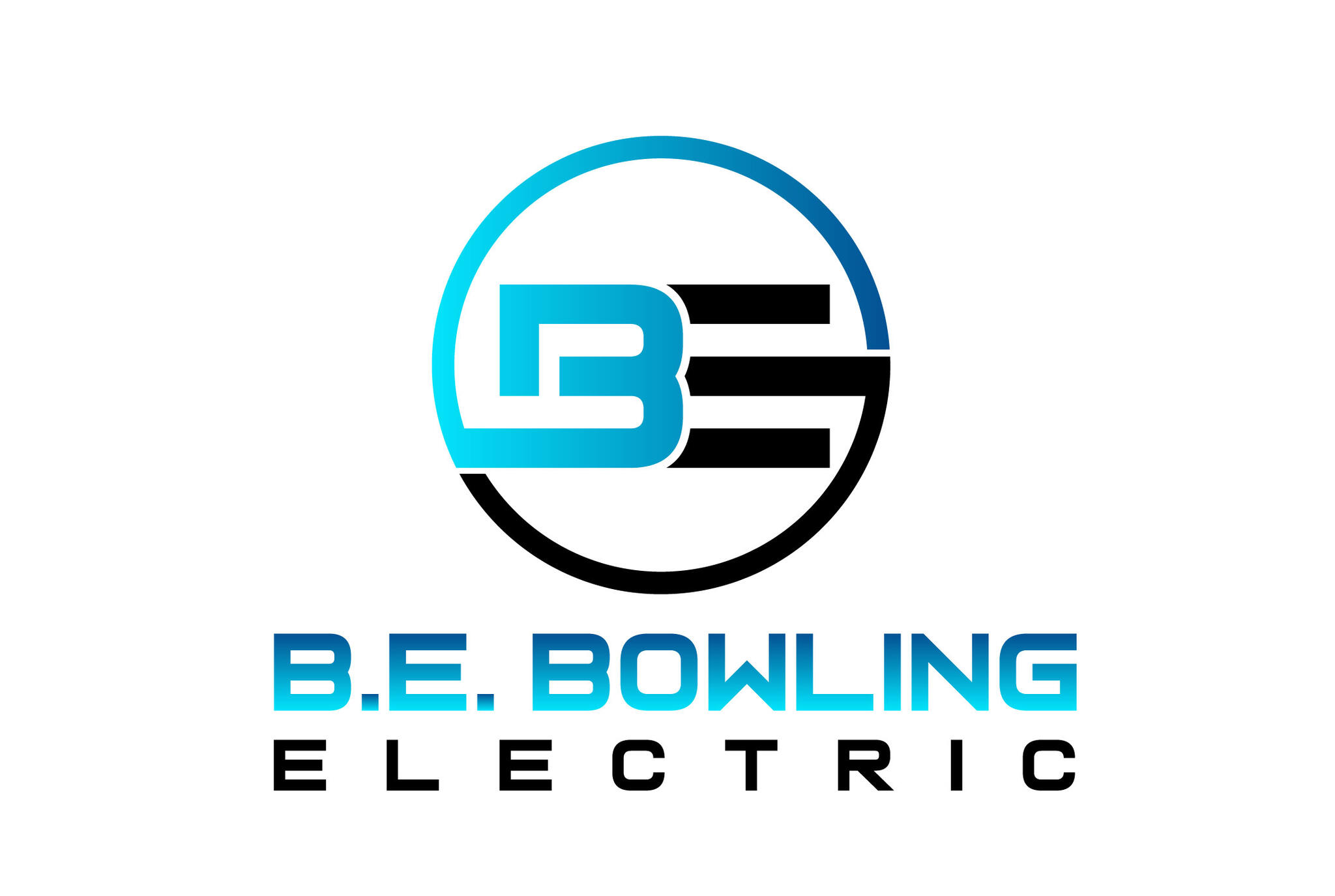 B. E. Bowling Electric Robins AFB, GA Nextdoor