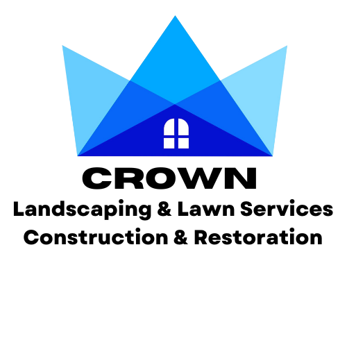 Crown Landscaping & Lawn Services Crown Fence & Deck Helena, AL