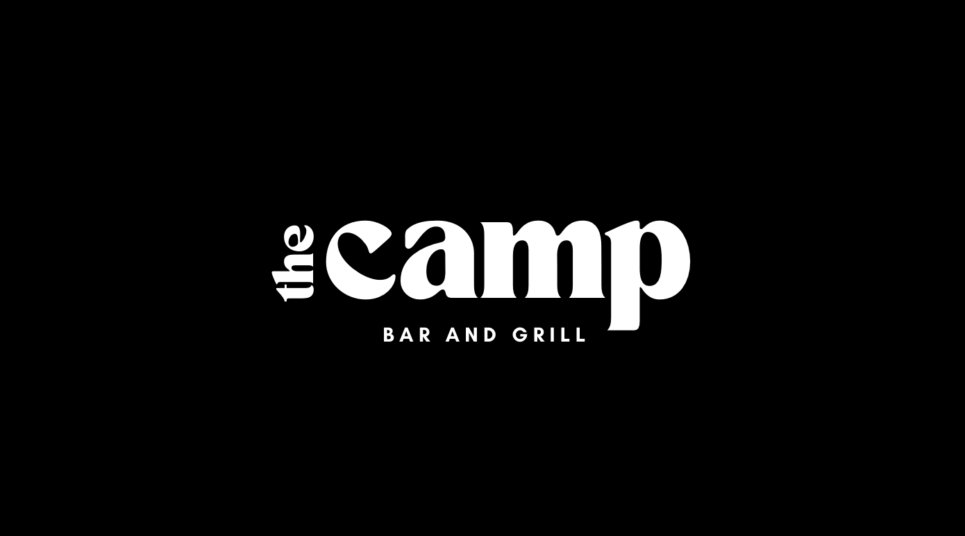 The Camp Bar Washoe Valley, NV Nextdoor