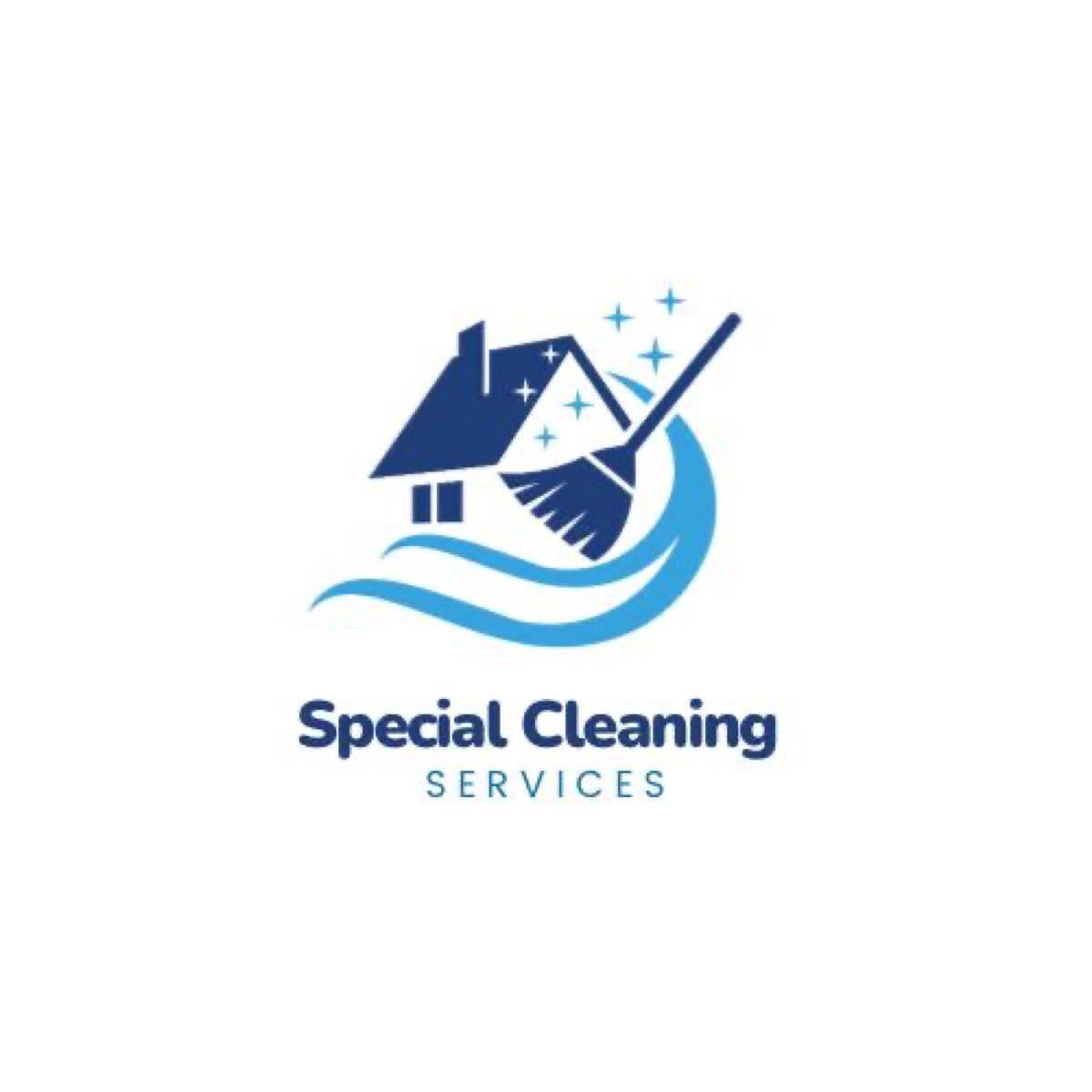 Special Cleaning Service - Richmond, CA - Nextdoor