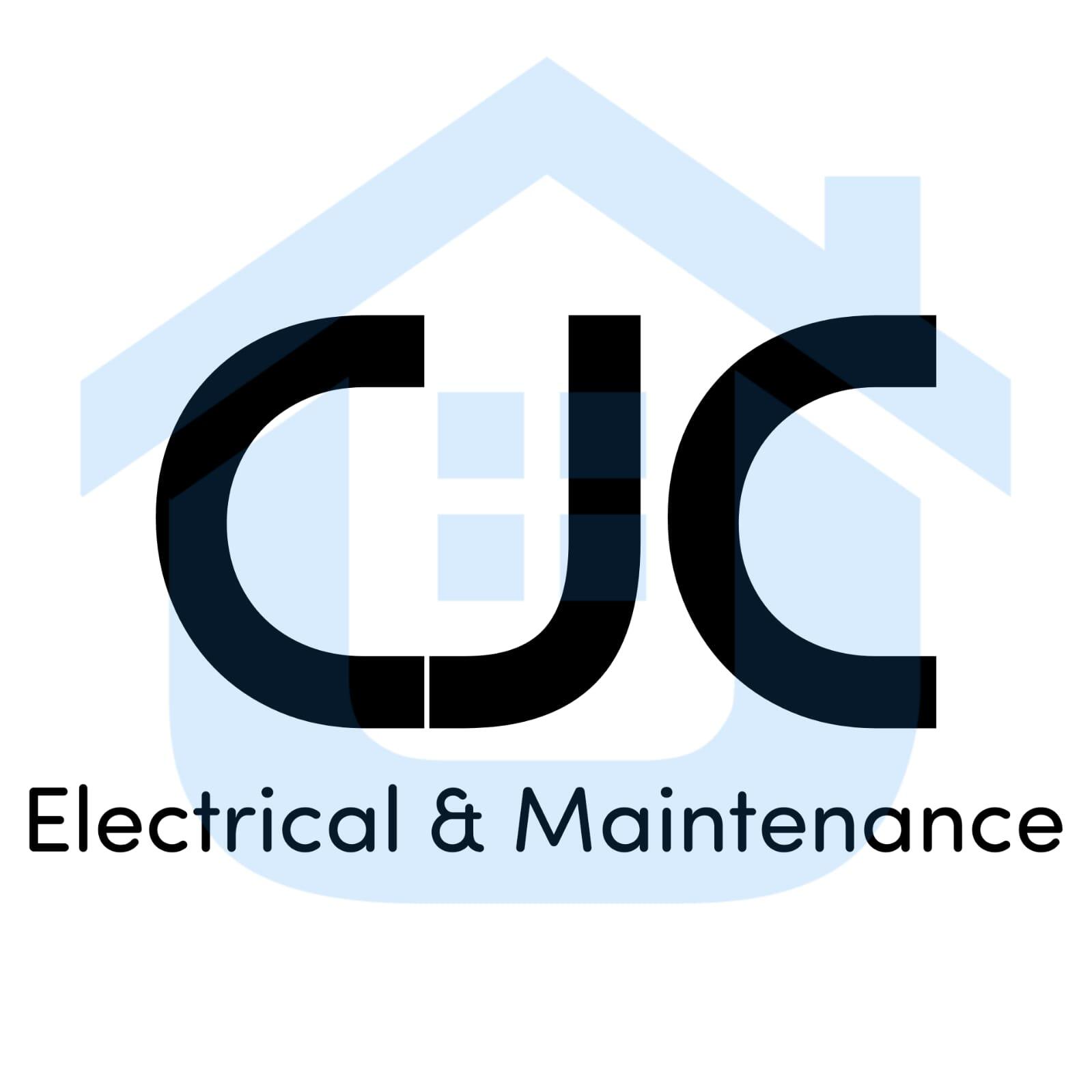 CJC Electrical & Maintenance Braintree, GBENG Nextdoor