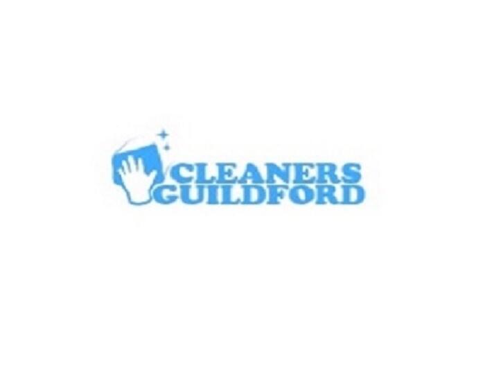 Cleaners Guildford Purley Nextdoor