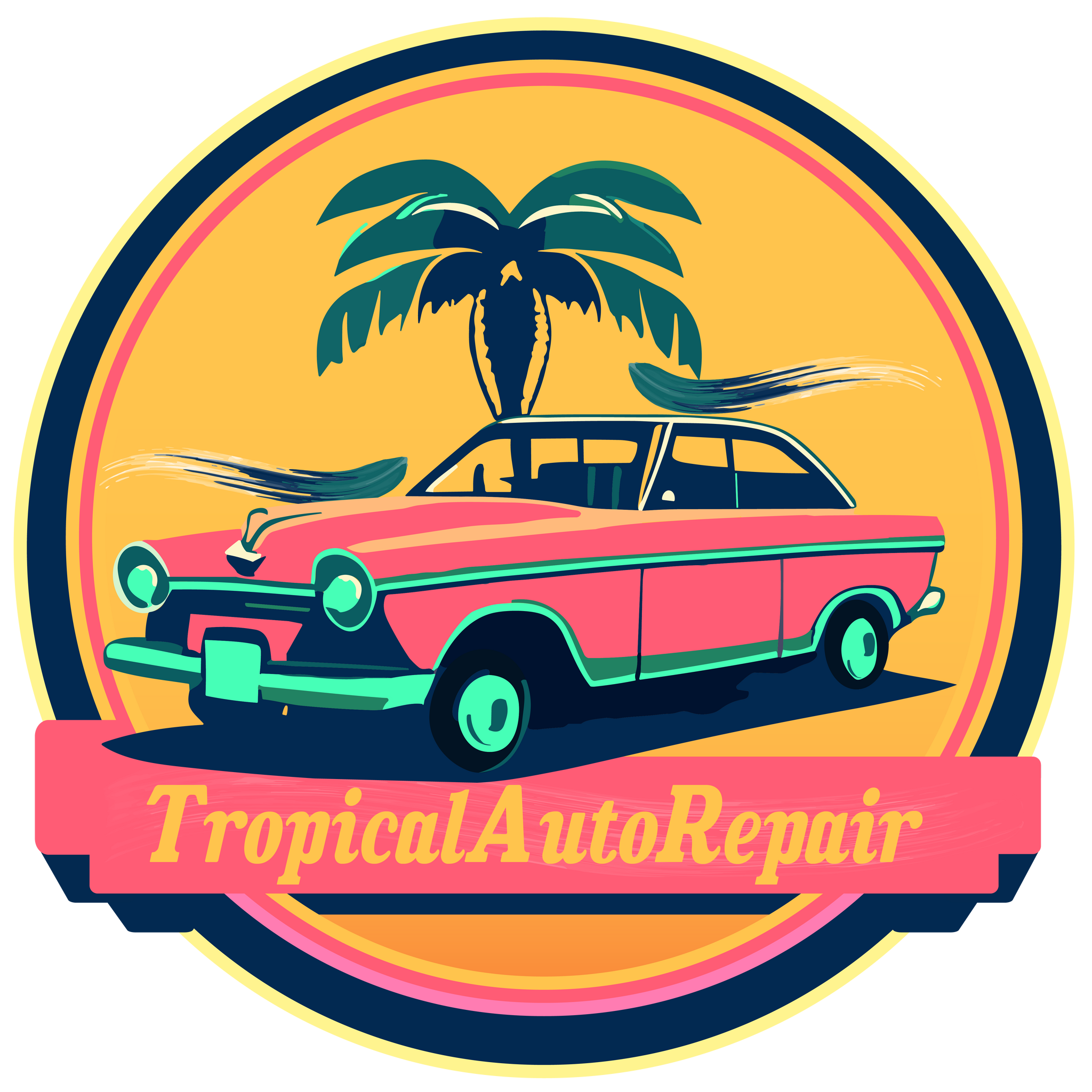Tropical Auto Air Repair Center Edgewater, FL Nextdoor