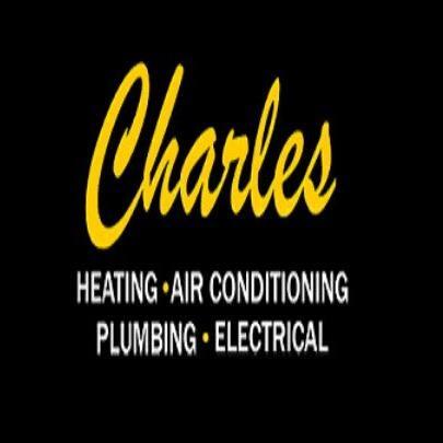 charles heating and air conditioning