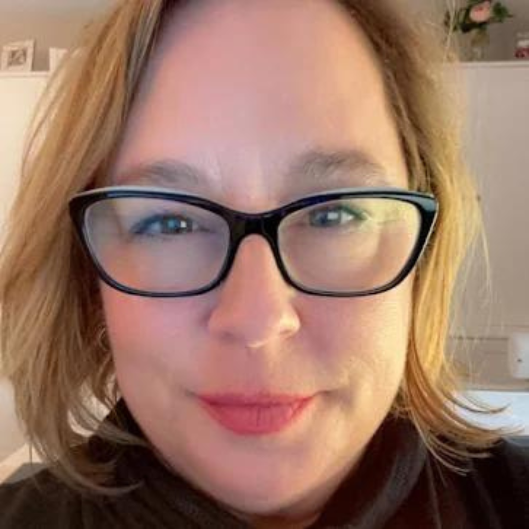 Ana Abraham East Cobb & Roswell Realtor Keller Williams Marietta