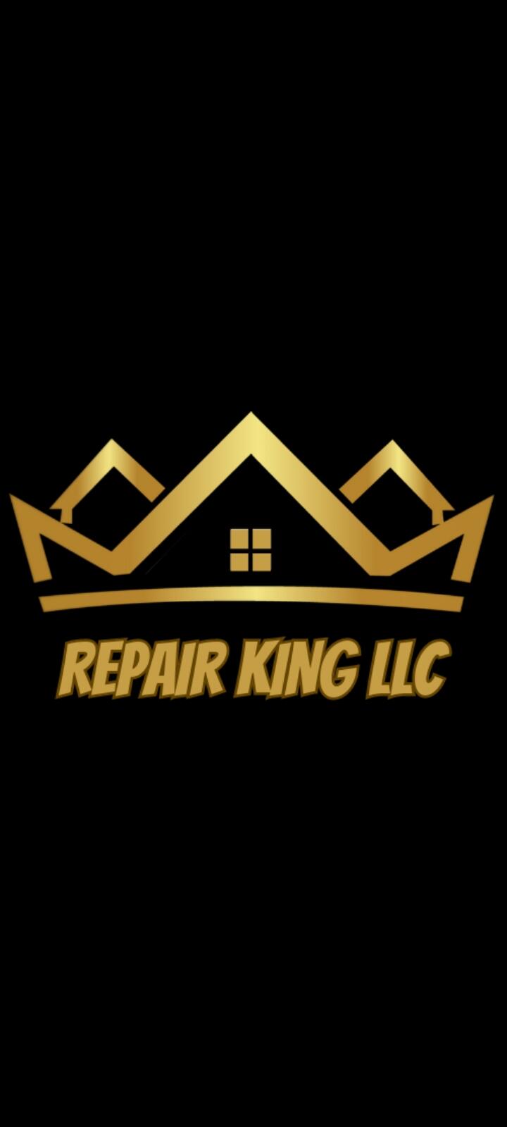 Repair King Roofing & Construction Columbus, OH Nextdoor