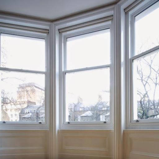 The London Sash Window Company - London - Nextdoor