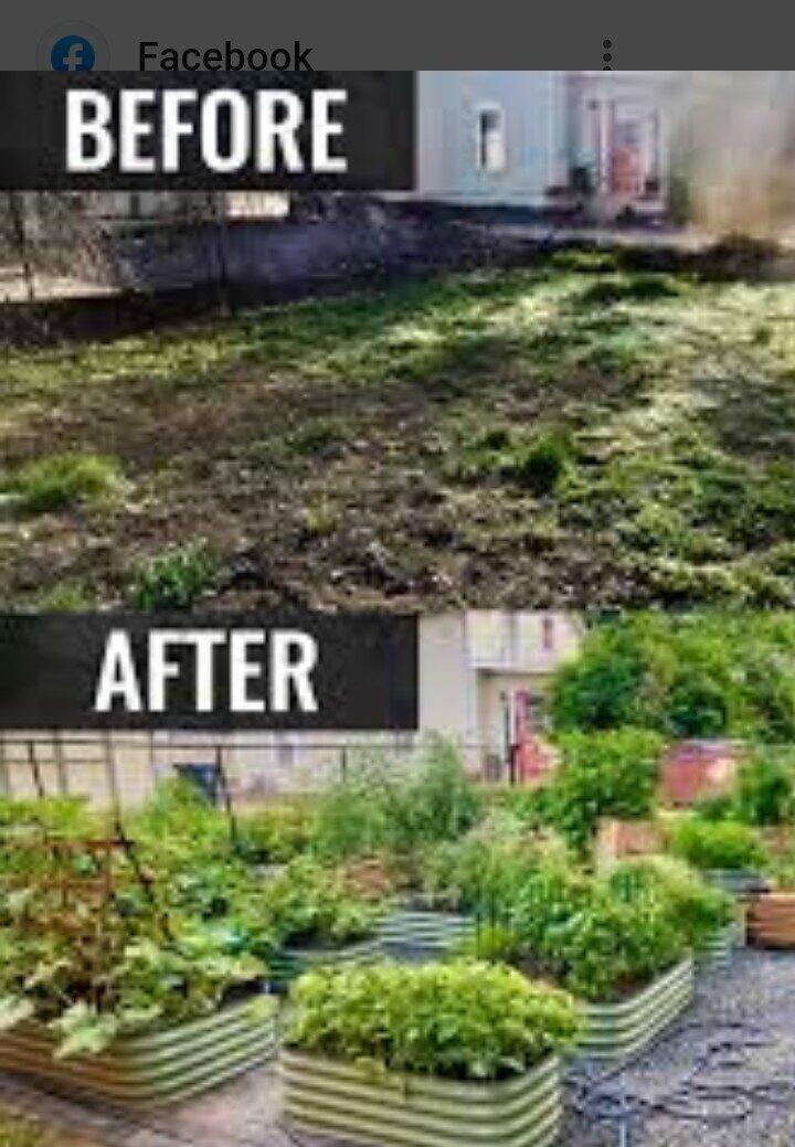 Twc Norwich Nextdoor