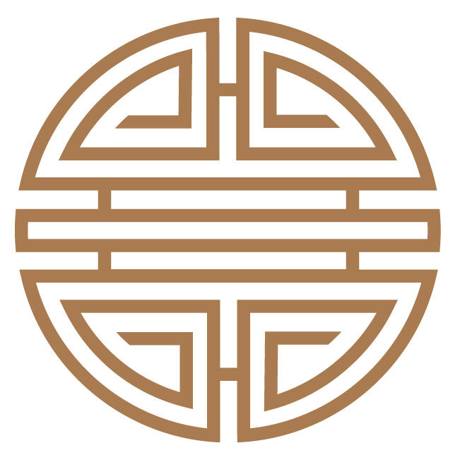 Oriental Rug Mart Victor, NY Nextdoor