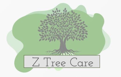 Z Tree Care LLC - Nextdoor
